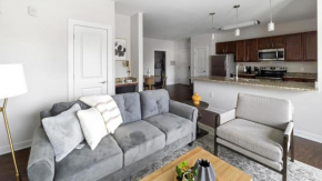 Landing - Modern Apartment with Amazing Amenities (ID1393X588)